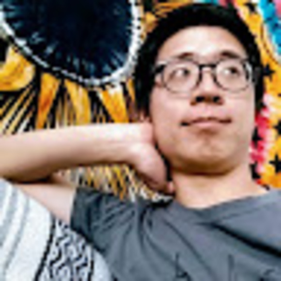 andrew2lu